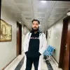 Md Salahuddin Shibli