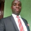 Confidence Johnson Obiarije