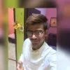 Abhishek Chauhan
