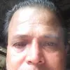 Biren Sarkar