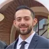 Hector Villegas