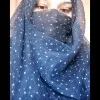 Saba Nasir