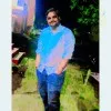Kalangi Lakshmaiah