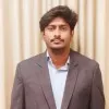 Y Arun Kumar