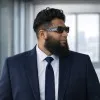 Muhammad Anas