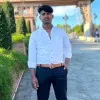RAHUL MAHATO