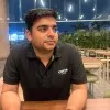 Sachin Kumar