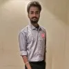 Langeshkumar Subramanian