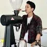 Dedi Setiawan
