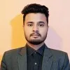 Sumit Chaudhary