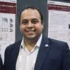Mohamed Noufal