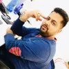 Anubhav Goyal