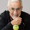 Eric Potier