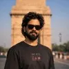 Mohan Ravi