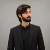 Khizar Aslam