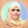 Nazra Khatoon
