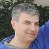 Leon Korsunsky