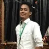 Antonio Decena