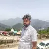 kapil dev shukla