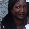 Deborah Desir
