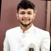 Bhagirathsinh zala