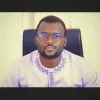 Arsène Sie Hamed TRAORE