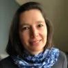 Laureen Laby