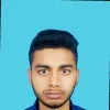 kaushal kumar