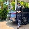 Fatimah
