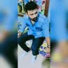 Adarsh Raj