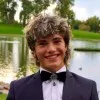 Ant Albrecht