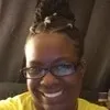 Frenithia Lister