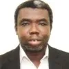 Oluwasesan