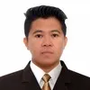 Ronnel Villasica
