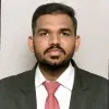 Chandan Chavan