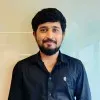 Jai Suresh