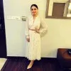 Rohini Thakur