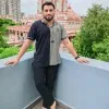 Rohit Jadhav