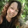 Cindy Quenneville