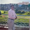 bhogendra kr jha