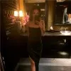 Brianna Hoefer