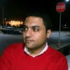 Amir Guirguis