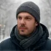 Jason Boyer