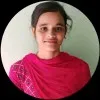 Neelaveni Narthu
