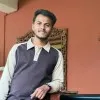 Saicharan Gonuguntla