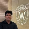 Karthik Ashok