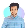 Ashwin Varma