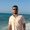 Galal Sayed