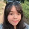 Ngoc My Dang