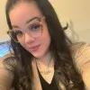 Marlene Fernandez